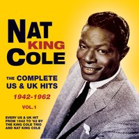 What'll I Do - The King Cole Trio