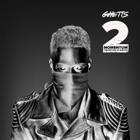 Ready for This - Ghetts
