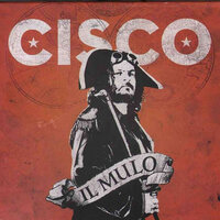 Sotto Le Nuvole - Cisco