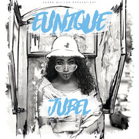 Jubel - Eunique