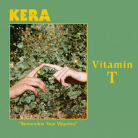 Vitamin T - Kera