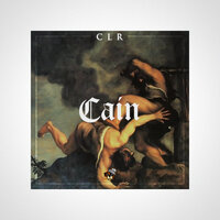 Cain - CLR