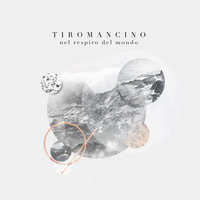 L'ultimo treno della notte - Tiromancino