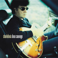 Les ondes - Robert Charlebois