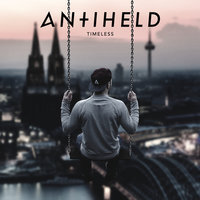 Antiheld - Timeless