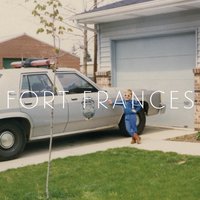 Building a Wall - Fort Frances