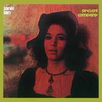 My Land - Janis Ian