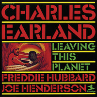 Red Clay - Charles Earland, Freddie Hubbard, Joe Henderson