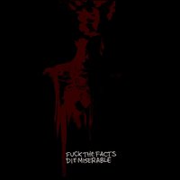 Lifeless/Idee - Fuck the Facts