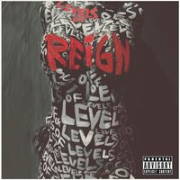 Non Believers - Reign, Troy Ave
