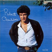 C'est pas sérieux - Robert Charlebois