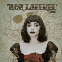 Amor Completo - Mon Laferte