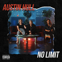 No Limit - Austin Hull