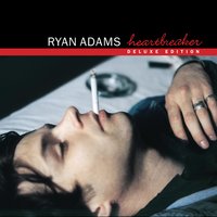 Don't Ask for the Water - Ryan Adams