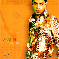 Qoo Leily - Afshin