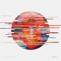 Forget - Gates