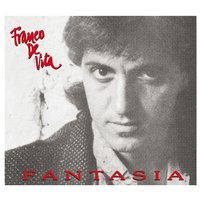 Frivola - Franco De Vita