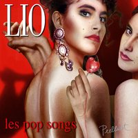 Pop Song - Lio