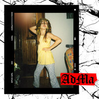 Spice Girl - AdMa