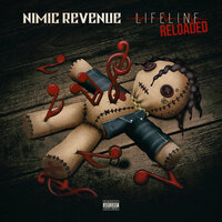 Lifeline - Nimic Revenue