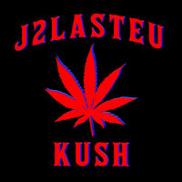 Kush - J2LASTEU