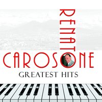 Nu sassofono americano - Renato Carosone