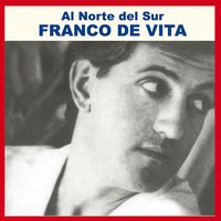 Te Equivocaste Conmigo - Franco De Vita