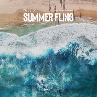 Summer Fling - Eileen Jaime, Tullio