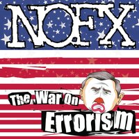 We Got Two Jealous Agains - NOFX