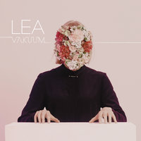 Rückenwind - Lea