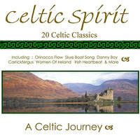 Orinoco Flow - Celtic Journey