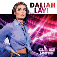 Oh, wann kommst du? - Daliah Lavi