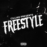 Freestyle - CILLIAN
