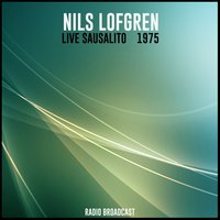 Nils Lofgren