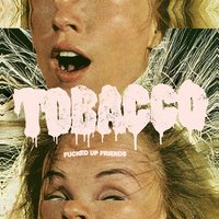 Gross Magik - Tobacco