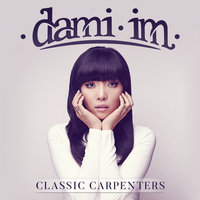 Hurting Each Other - Dami Im