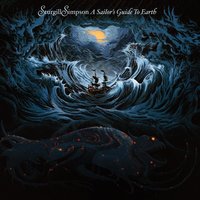 Welcome to Earth (Pollywog) - Sturgill Simpson