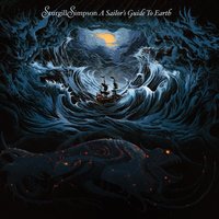 All Around You - Sturgill Simpson