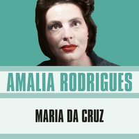 A Minha Cançao De Saudade - Amália Rodrigues