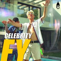 Celebrity - Fy