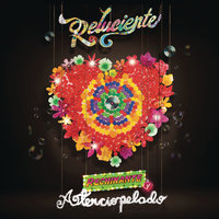 Rompecabezas - Aterciopelados
