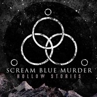 Escape Plan - Scream Blue Murder