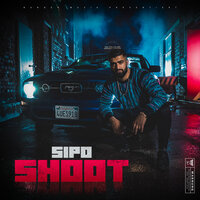 Shoot - Sipo