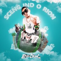 Sceng ind o rion - Enzo Dong