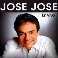 Seré - José José