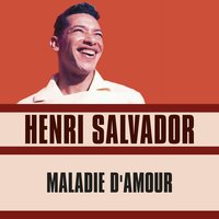 La Chanson Du Scaphandrier - Henri Salvador