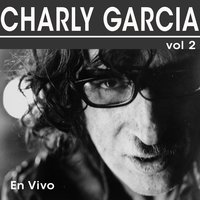 Pasajera en Trance - Charly García