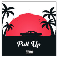 Pull Up - Matt Fine