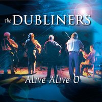 Step It out Mary - The Dubliners