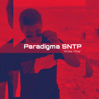Prime-Time - Paradigma SNTP